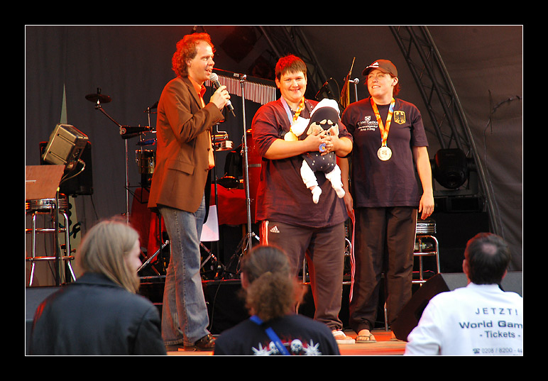 8383_Worldgames-Worldgames-  &copy; 2026 Ren&eacute; G&ouml;ke